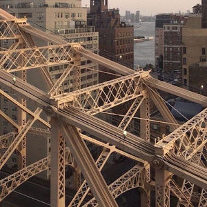 Meet your Posher, Sophie